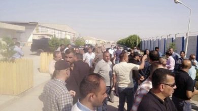 2A6EA5EA 52AB 454D 8DDE 54C95364A819