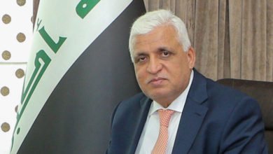 2AA6FAE8 240E 41B0 91F7 E0E93B48DDA4