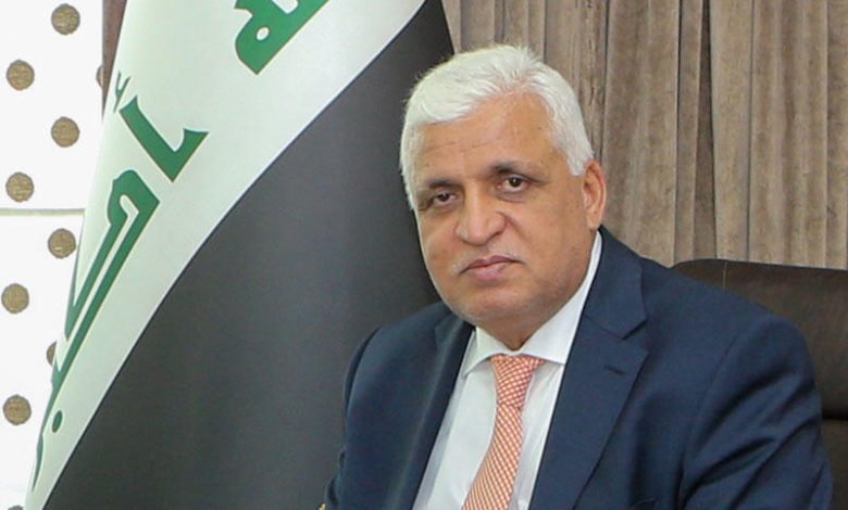 2AA6FAE8 240E 41B0 91F7 E0E93B48DDA4