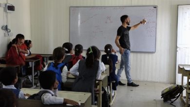 2AC7EB27 BF0A 43E4 9B94 38BEE032C312