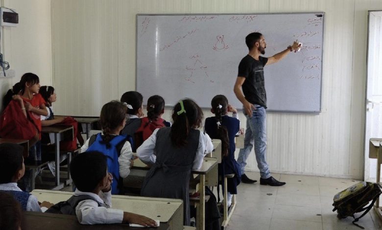 2AC7EB27 BF0A 43E4 9B94 38BEE032C312