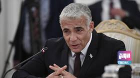 2ACAF7A1 0E01 4B15 9594 93CFD291FEC8