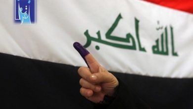 2AF905A4 5E27 40C7 A419 09FE21A0B55E