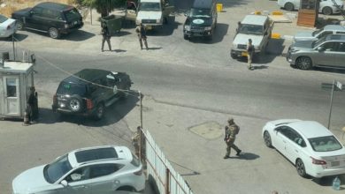 2B7092CD BC20 4BD0 A9B1 FB39FA707743