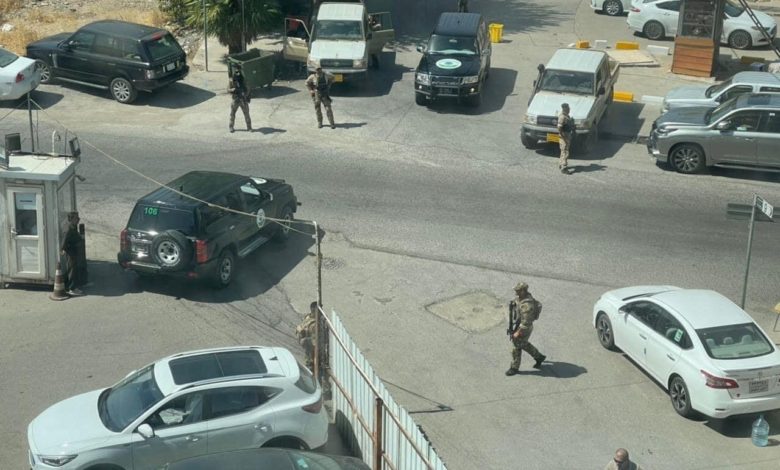 2B7092CD BC20 4BD0 A9B1 FB39FA707743