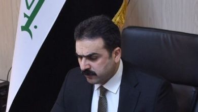 2BC96185 4E5E 4B0B 9750 69FA6B82469A