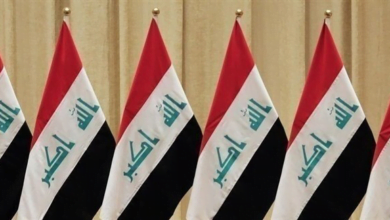 2CCD8EC5 04CD 464F 848D 10764B3CB424