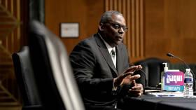 2CFC0D99 E8B2 43F2 A64D C984FDED6E65