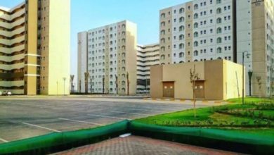 2CFD7C54 FE43 41A7 BF0E BD45022AE30F