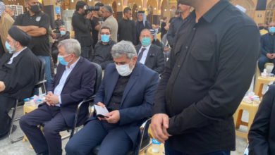 2CFE674D 0C0F 4D9F 83AB 52C372CCF914