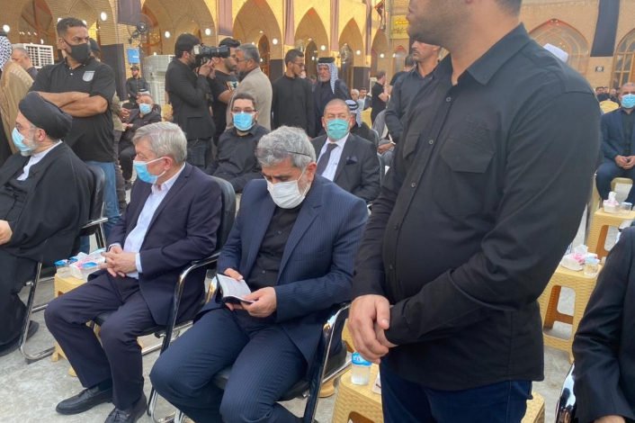 2CFE674D 0C0F 4D9F 83AB 52C372CCF914