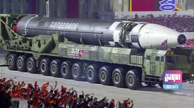 2D98D330 322E 4DEC 9429 1EEA88D967AD