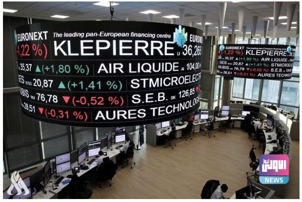 2E0FC6D1 307A 4004 A3AF B315C7650CB4