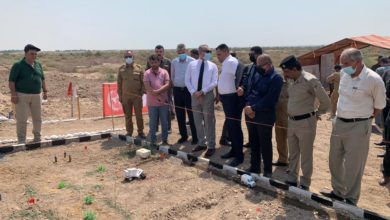 2E3A18F5 7352 4AAC 8154 BF8700A97B88