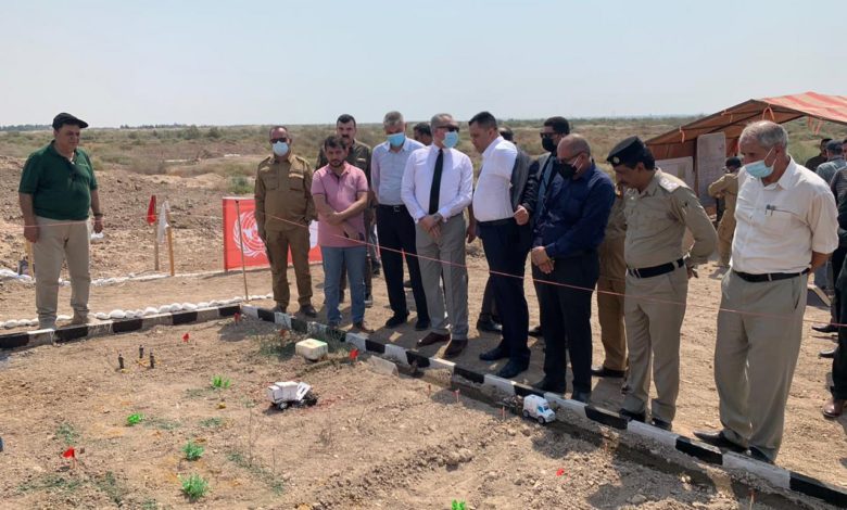 2E3A18F5 7352 4AAC 8154 BF8700A97B88