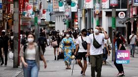 2E3B9D14 A145 4FC5 BBD9 5495525506DA