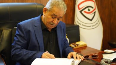 2EDB264E 28CD 40A3 8D9C 960336A47755