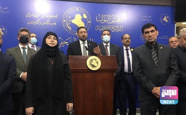 2F291E56 0522 4673 BB31 841E757ED813