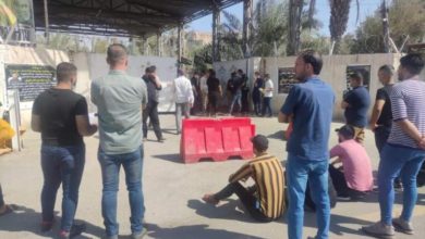 2F6963D1 E466 4915 84EA F1CE3029F5AA