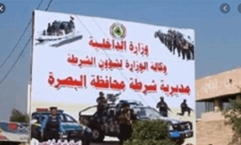 2F8367CC 234D 4C0F B1B7 38EA76092C59