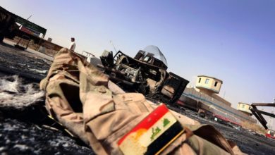 304971E8 DB5F 45D7 967B F89B3AA13DAF