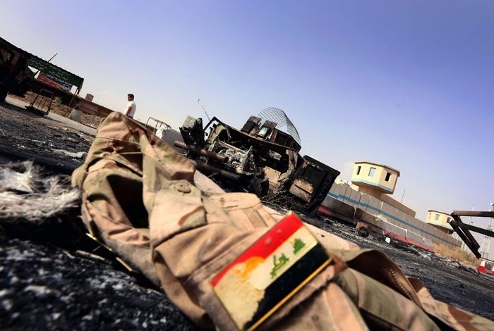 304971E8 DB5F 45D7 967B F89B3AA13DAF