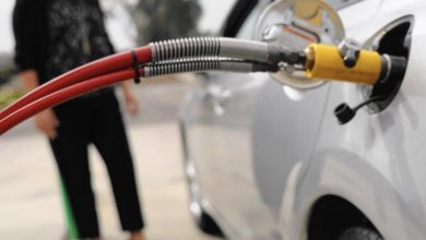 30773F78 9BA3 4199 8CBD 948F12E7E00C