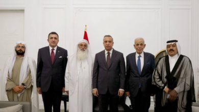 314B3749 282E 4B01 A182 C3B8B7AC0F37