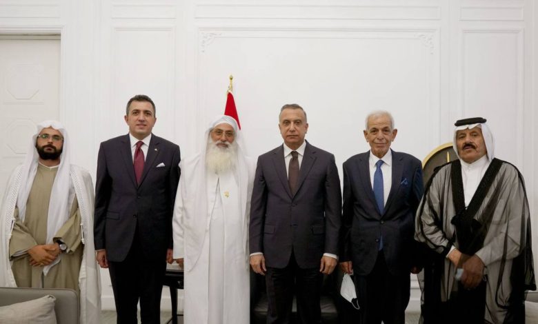 314B3749 282E 4B01 A182 C3B8B7AC0F37