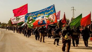 319F9D6E 2C94 4897 8DB9 5C903F7130EB