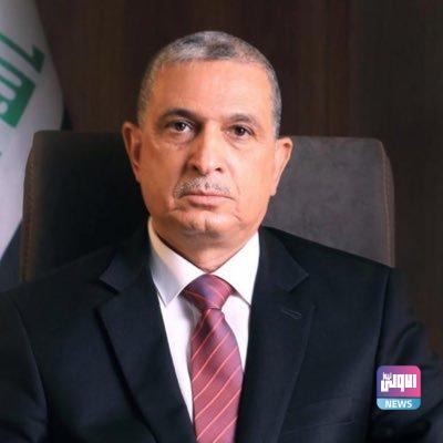 31C6A767 D721 4660 B824 2FF097E34A77