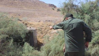 الحشد يطلق عملية أمنية لتأمين الزيارة الاربعينية في جرف النصر 4 31FE8277 6FA0 4D0B A366 938FD461DC60