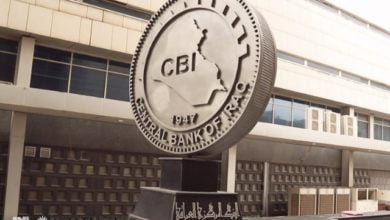 324939C1 3CC2 4D2F 9EE6 3765C623D242