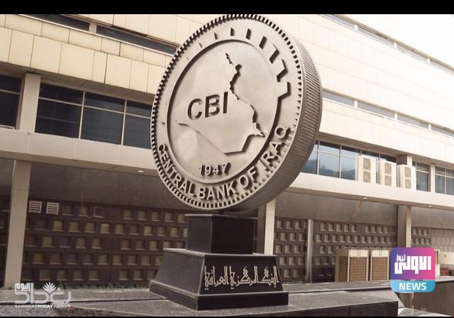 324939C1 3CC2 4D2F 9EE6 3765C623D242