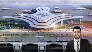 33045956 4027 4CF6 9114 E89E88CF89A9