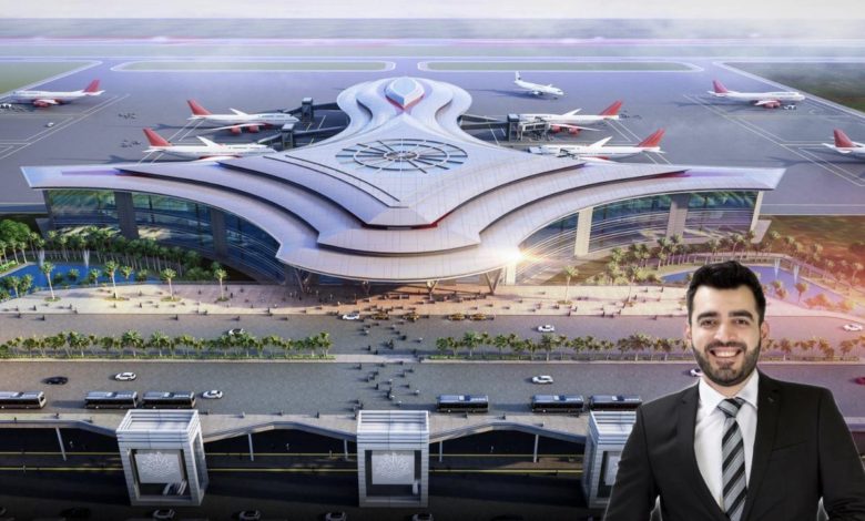 33045956 4027 4CF6 9114 E89E88CF89A9