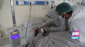 3327E8E7 4C98 4316 9A7C EC6EC7076FA5