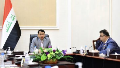 33446740 0B08 4C64 A1AC 1212DEF11B45