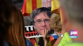 335762B9 B2A3 4138 AF70 29CD267A1788