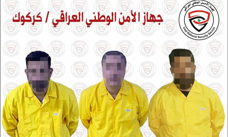 3363EDC0 ECE0 4440 AADA B4DF88322CBE