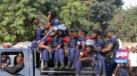 33A2C667 DF26 4E80 A1A6 13E4E81E432C