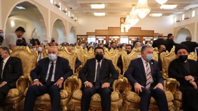 33B608AC FC51 4DD5 86E1 7608D3DAAF1A