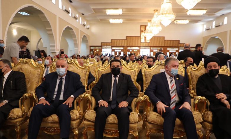 33B608AC FC51 4DD5 86E1 7608D3DAAF1A