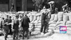 344D141A 30D9 4964 ACF2 C352C9F4E48F