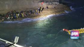 3484D58B E981 4895 9233 4100A1F0384D