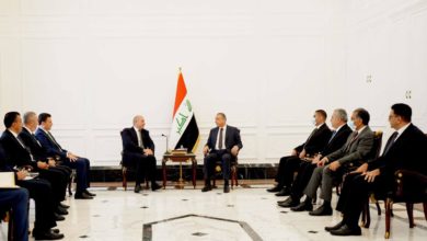 348D72CE CD09 4996 BF79 8384EDD07FFA