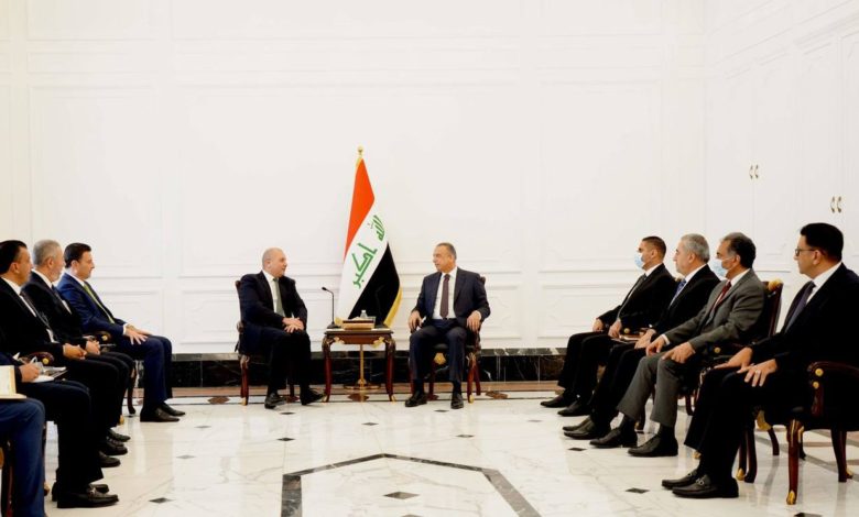 348D72CE CD09 4996 BF79 8384EDD07FFA