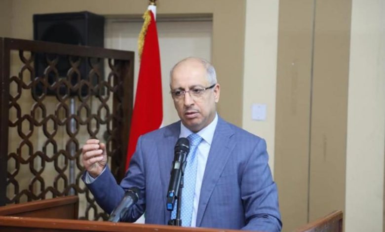 34ABDB65 58DF 480C 863E CE64C4607385