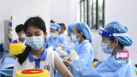 34B0C742 5193 4BB3 A7DC FBF94479CBC6