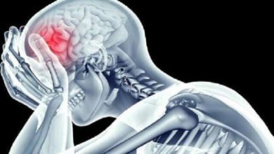 34DB2524 2841 44F1 8F76 FAF332D44F3C